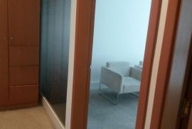 Comercial à venda Bela Vista com 60m² - 0 dormitórios -  vagas - R$ 840.000 - 861570491-611f.jpg