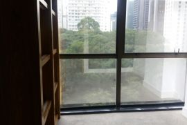Comercial à venda Bela Vista com 60m² - 0 dormitórios -  vagas - R$ 840.000 - 947596047-611d.jpg
