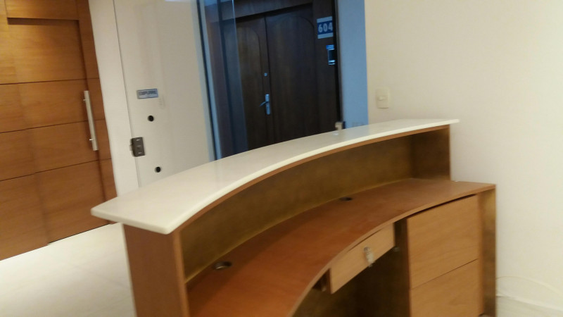 Comercial à venda Bela Vista com 60m² e 0 quartos por R$ 840.000 - 1049035416-611k.jpg