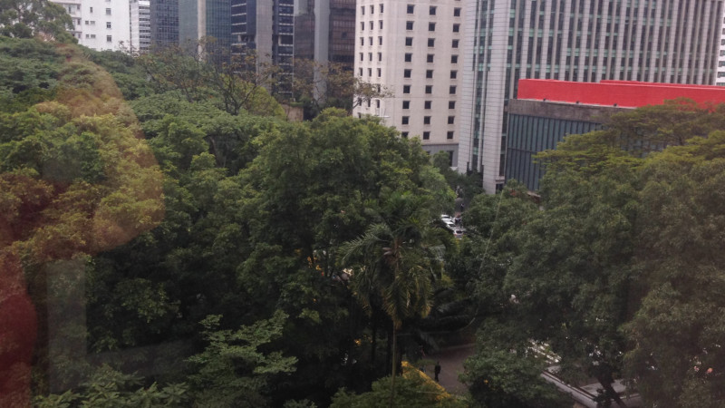 Comercial à venda Bela Vista com 60m² e 0 quartos por R$ 840.000 - 106951904-cj-611-a.JPG