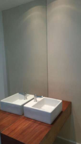 Comercial à venda Bela Vista com 60m² e 0 quartos por R$ 840.000 - 1156228427-611j.jpg