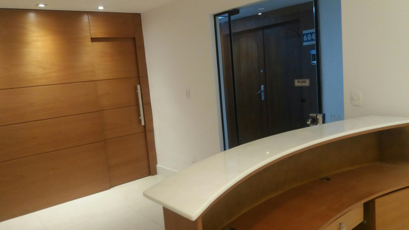 Comercial à venda Bela Vista com 60m² e 0 quartos por R$ 840.000 - 1179503048-611a.jpg