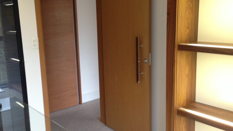 Comercial à venda Bela Vista com 60m² e 0 quartos por R$ 840.000 - 131588783-cj-611-i.JPG