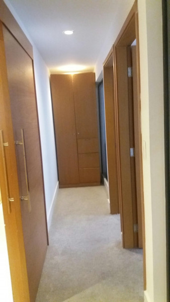 Comercial à venda Bela Vista com 60m² e 0 quartos por R$ 840.000 - 1472574653-611g.jpg