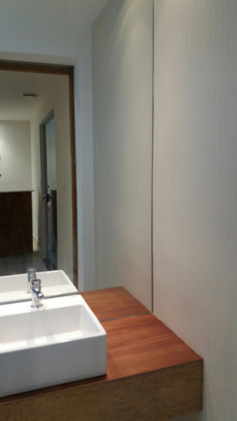Comercial à venda Bela Vista com 60m² e 0 quartos por R$ 840.000 - 1562551216-611i.jpg