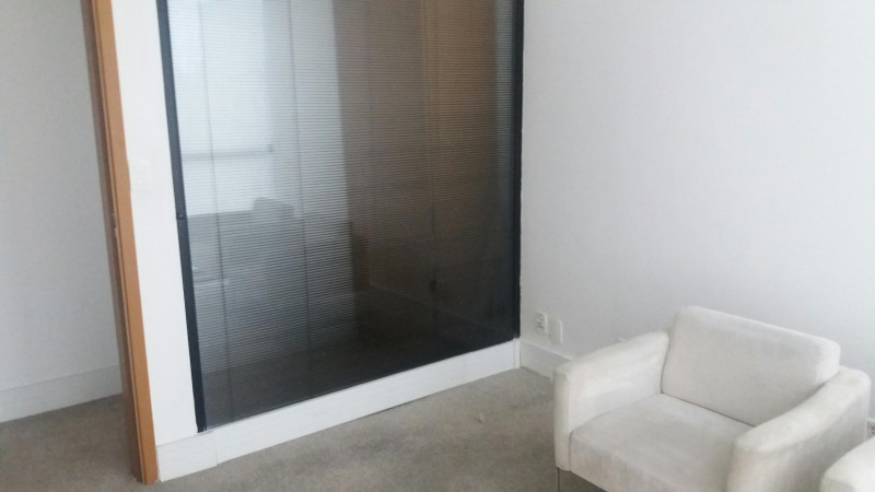 Comercial à venda Bela Vista com 60m² e 0 quartos por R$ 840.000 - 1637870036-611c.jpg