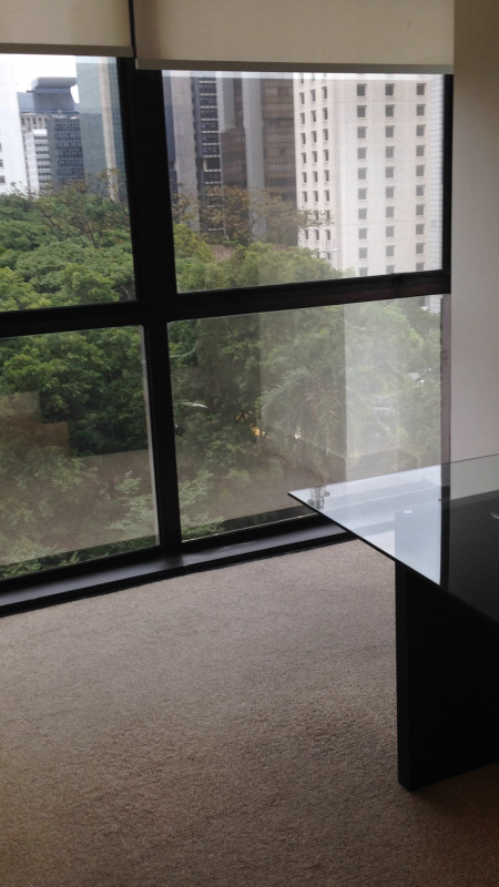 Comercial à venda Bela Vista com 60m² e 0 quartos por R$ 840.000 - 1784132018-cj-611-h.JPG