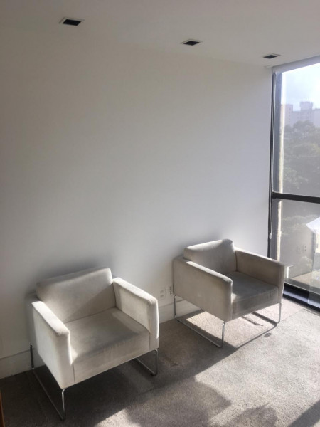 Comercial à venda Bela Vista com 60m² e 0 quartos por R$ 840.000 - 1925278766-cj-611-m.jpeg