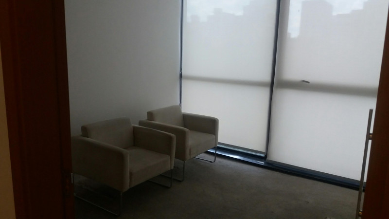 Comercial à venda Bela Vista com 60m² e 0 quartos por R$ 840.000 - 209902204-611e.jpg