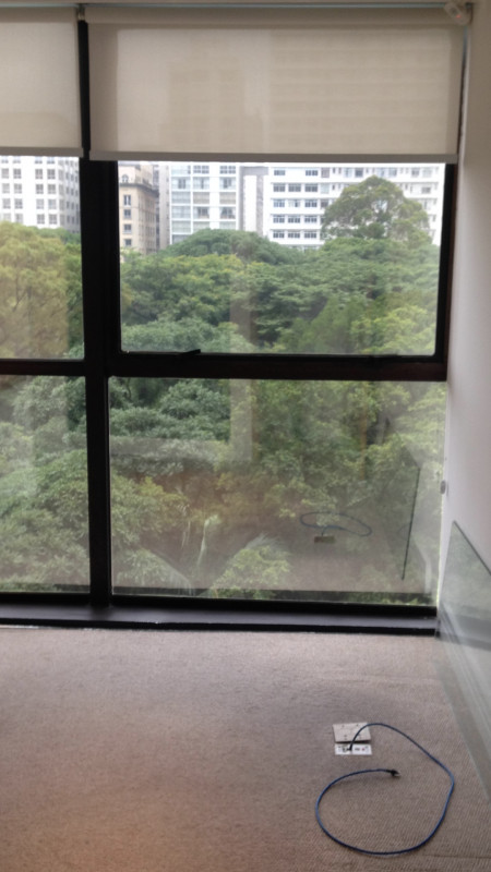 Comercial à venda Bela Vista com 60m² e 0 quartos por R$ 840.000 - 465836154-cj-611-l.JPG