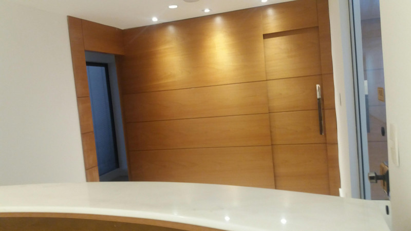 Comercial à venda Bela Vista com 60m² e 0 quartos por R$ 840.000 - 496864212-611b.jpg