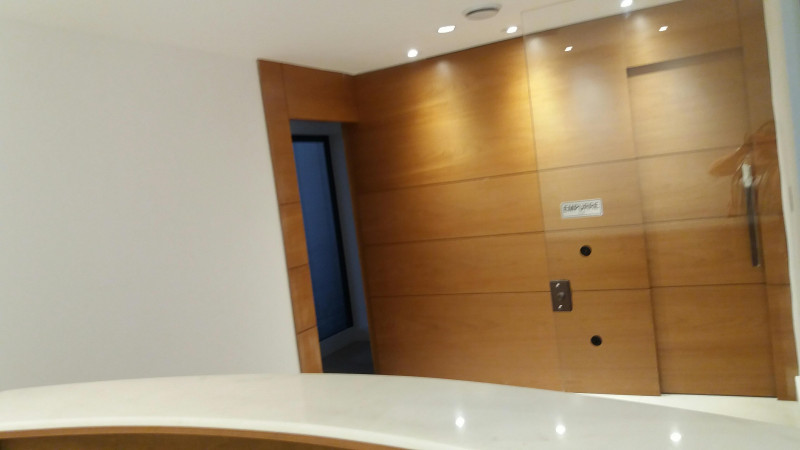 Comercial à venda Bela Vista com 60m² e 0 quartos por R$ 840.000 - 50014919-611l.jpg