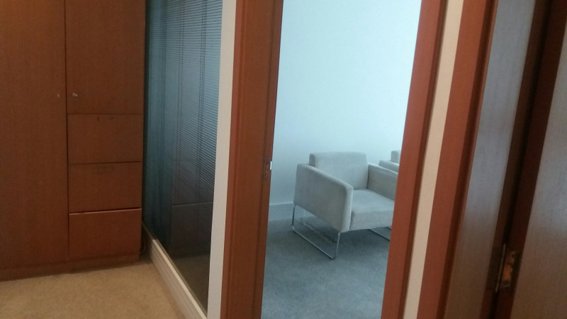 Comercial à venda Bela Vista com 60m² e 0 quartos por R$ 840.000 - 861570491-611f.jpg