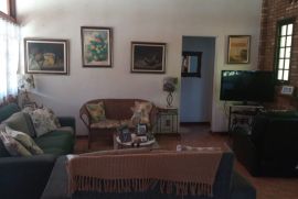 Chácara à venda Centro com 15000m² - 3 dormitórios -  vagas - R$ 580.000 - 1608241238-img-20240313-wa0529.jpg