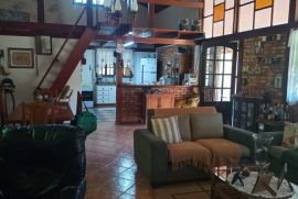 Chácara à venda Centro com 15000m² - 3 dormitórios -  vagas - R$ 580.000 - 499176091-img-20240313-wa0517.jpg