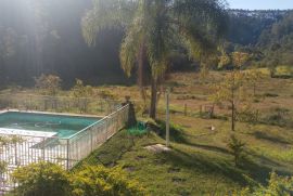Chácara à venda Centro com 15000m² - 3 dormitórios -  vagas - R$ 580.000 - 942429278-img-20240313-wa0557.jpg
