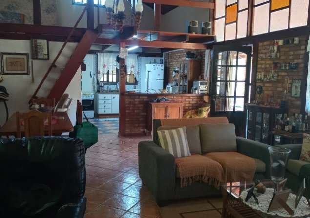 imóvel com 15000m²