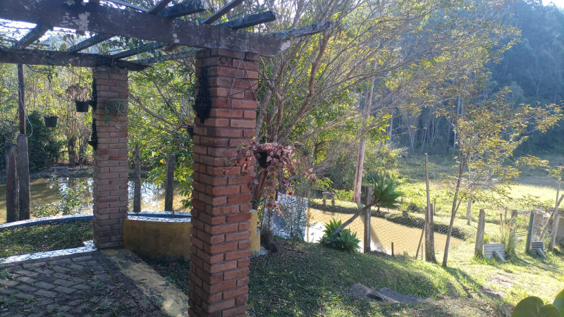Chácara à venda Centro com 15000m² e 3 quartos por R$ 580.000 - 10653204-img-20240313-wa0544.jpg