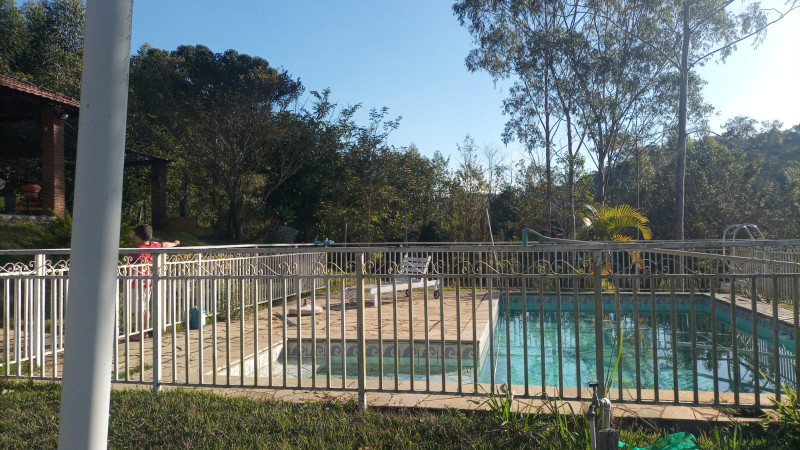 Chácara à venda Centro com 15000m² e 3 quartos por R$ 580.000 - 1264710132-img-20240313-wa0545.jpg
