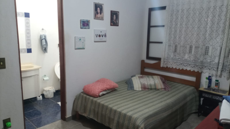 Chácara à venda Centro com 15000m² e 3 quartos por R$ 580.000 - 134654060-img-20240313-wa0523.jpg