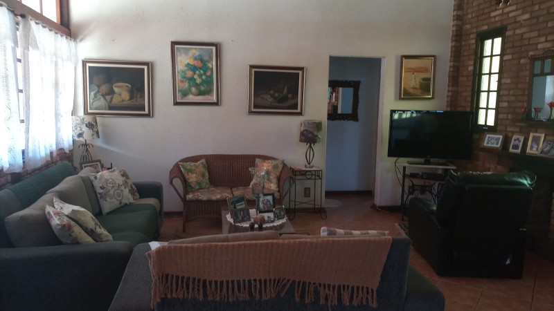 Chácara à venda Centro com 15000m² e 3 quartos por R$ 580.000 - 1608241238-img-20240313-wa0529.jpg