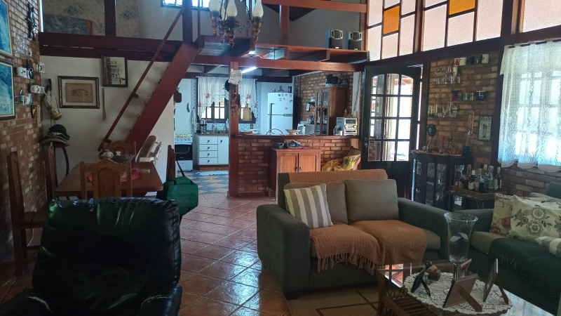 Chácara à venda Centro com 15000m² e 3 quartos por R$ 580.000 - 1628930905-img-20240313-wa0517.jpg