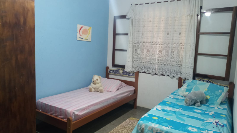 Chácara à venda Centro com 15000m² e 3 quartos por R$ 580.000 - 1992801255-img-20240313-wa0521.jpg