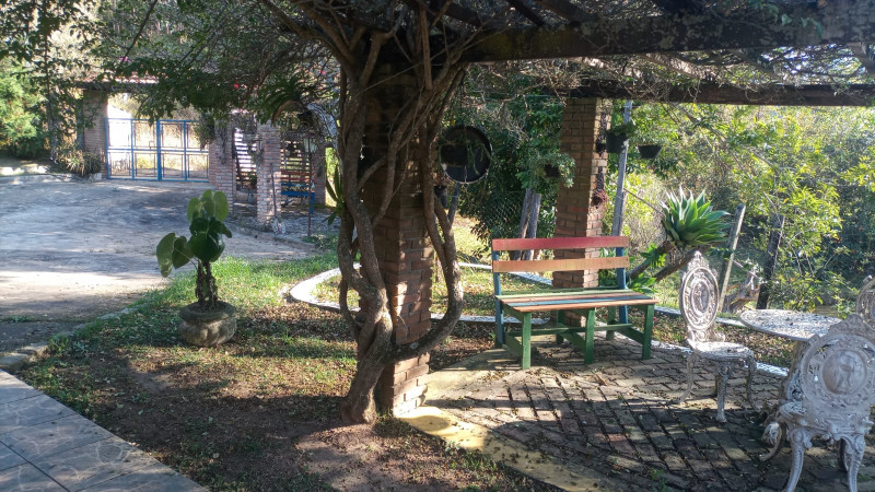 Chácara à venda Centro com 15000m² e 3 quartos por R$ 580.000 - 471808417-img-20240313-wa0542.jpg