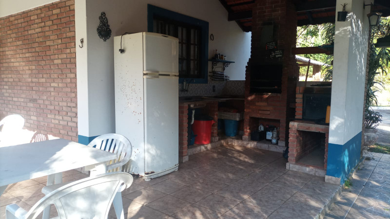 Chácara à venda Centro com 15000m² e 3 quartos por R$ 580.000 - 521263111-img-20240313-wa0530.jpg
