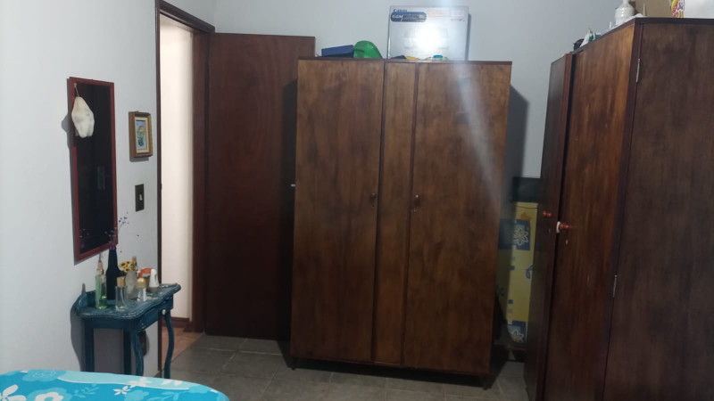 Chácara à venda Centro com 15000m² e 3 quartos por R$ 580.000 - 563580797-img-20240313-wa0524.jpg