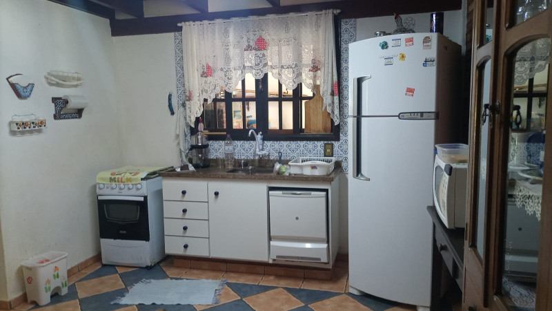 Chácara à venda Centro com 15000m² e 3 quartos por R$ 580.000 - 849072394-img-20240313-wa0527.jpg
