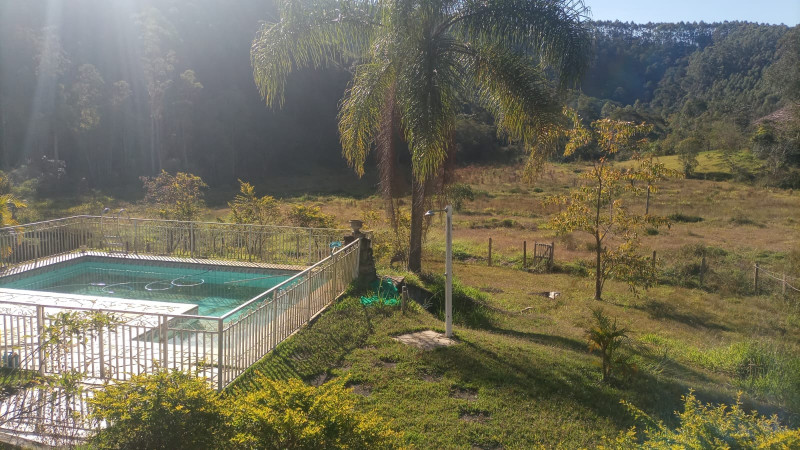 Chácara à venda Centro com 15000m² e 3 quartos por R$ 580.000 - 942429278-img-20240313-wa0557.jpg