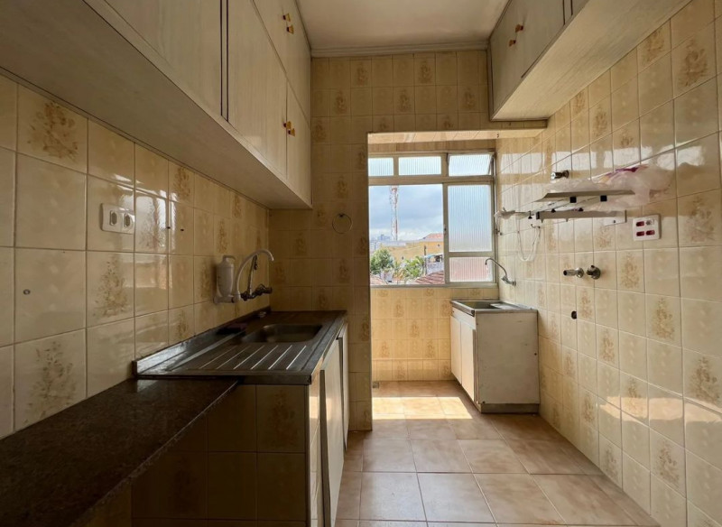 Apartamento à venda Marapé com 55m² e 2 quartos por R$ 249.000 - 1613254327-screenshot-20240312-1047032.jpg