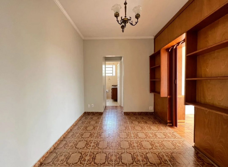 Apartamento à venda Marapé com 55m² e 2 quartos por R$ 249.000 - 2000893400-screenshot-20240312-1046032.jpg
