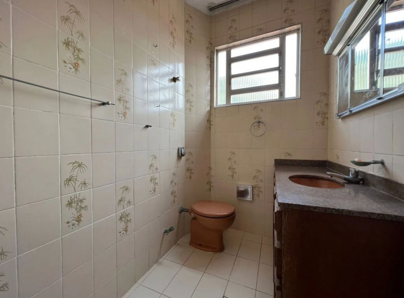Apartamento à venda Marapé com 55m² e 2 quartos por R$ 249.000 - 600355849-screenshot-20240312-1046362.jpg