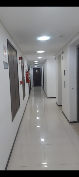 Comercial à venda Ipiranga  com 32m² e 0 quartos por R$ 299.000 - 1042095648-screenshot-20240313-145327-gallery.jpg