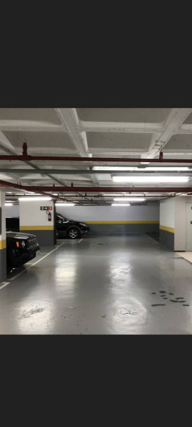 Comercial à venda Ipiranga  com 32m² e 0 quartos por R$ 299.000 - 1459327112-screenshot-20240313-145159-gallery.jpg