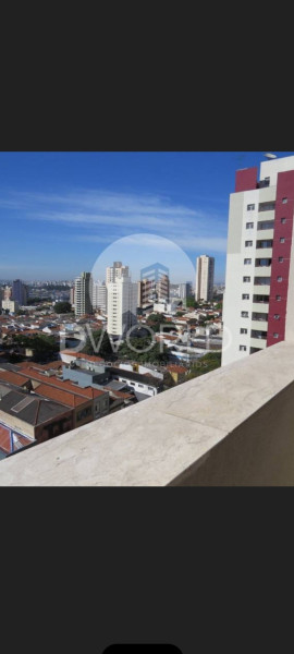 Comercial à venda Ipiranga  com 32m² e 0 quartos por R$ 299.000 - 156557214-screenshot-20240313-145234-gallery.jpg