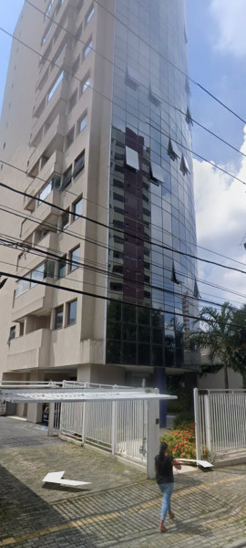 Comercial à venda Ipiranga  com 32m² e 0 quartos por R$ 299.000 - 1669478504-screenshot-20240313-145126-gallery.jpg