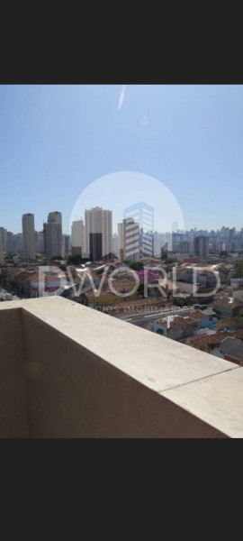 Comercial à venda Ipiranga  com 32m² e 0 quartos por R$ 299.000 - 1773944793-screenshot-20240313-145242-gallery.jpg