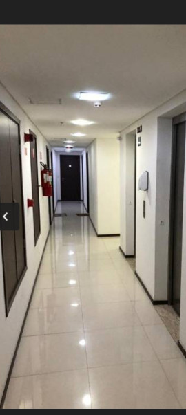 Comercial à venda Ipiranga  com 32m² e 0 quartos por R$ 299.000 - 1933208113-screenshot-20240313-145113-gallery.jpg