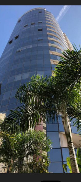 Comercial à venda Ipiranga  com 32m² e 0 quartos por R$ 299.000 - 2125471216-screenshot-20240313-145131-gallery.jpg