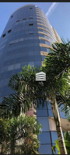 Comercial à venda Ipiranga  com 32m² e 0 quartos por R$ 299.000 - 266085734-screenshot-20240313-145253-gallery.jpg