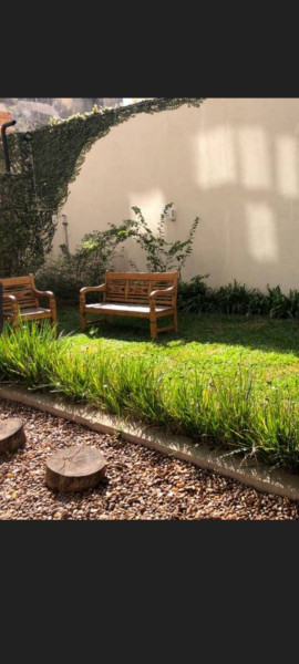 Comercial à venda Ipiranga  com 32m² e 0 quartos por R$ 299.000 - 333449817-screenshot-20240313-145152-gallery.jpg