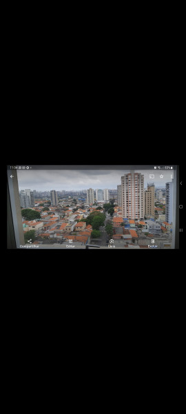 Comercial à venda Ipiranga  com 32m² e 0 quartos por R$ 299.000 - 47244617-screenshot-20240313-145334-gallery.jpg