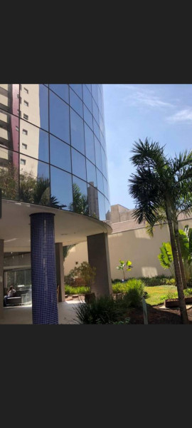 Comercial à venda Ipiranga  com 32m² e 0 quartos por R$ 299.000 - 615934446-screenshot-20240313-145143-gallery.jpg