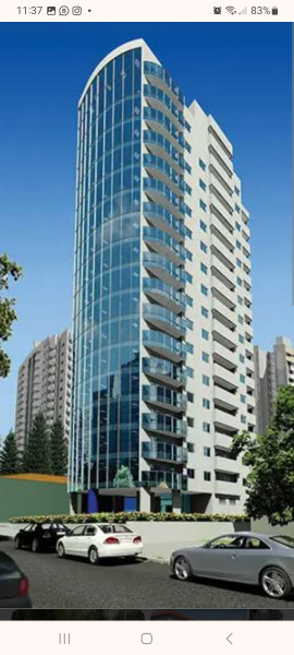 Comercial à venda Ipiranga  com 32m² e 0 quartos por R$ 299.000 - 624772153-screenshot-20240313-145309-gallery.jpg