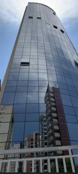 Comercial à venda Ipiranga  com 32m² e 0 quartos por R$ 299.000 - 646867657-screenshot-20240313-145121-gallery.jpg