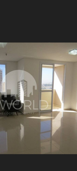 Comercial à venda Ipiranga  com 32m² e 0 quartos por R$ 299.000 - 670167214-screenshot-20240313-145206-gallery.jpg