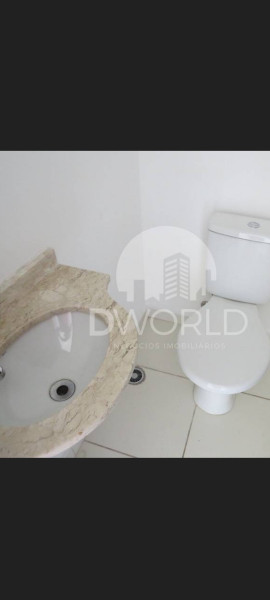 Comercial à venda Ipiranga  com 32m² e 0 quartos por R$ 299.000 - 754333214-screenshot-20240313-145249-gallery.jpg